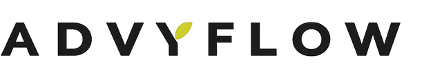 Advyflow